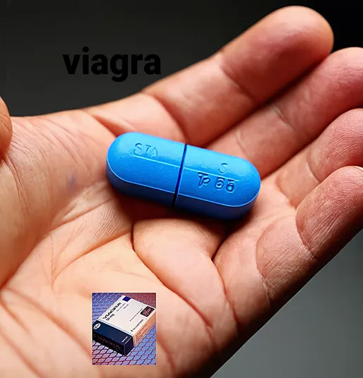 Quando il viagra non funziona